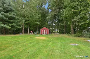 878 Mott Hill Rd, Glastonbury, CT 06073 - Photo 33