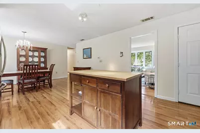 878 Mott Hill Road, Glastonbury, CT 06073 - Photo 13