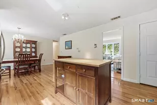 878 Mott Hill Rd, Glastonbury, CT 06073 - Photo 13