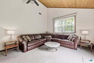 878 Mott Hill Road, Glastonbury, CT 06073 - Photo 7