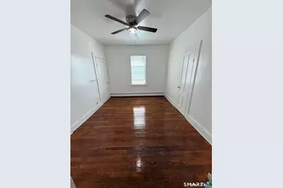 125 Columbia Street, New Britain, CT 06052 - Photo 5