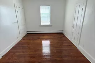 125 Columbia St, New Britain, CT 06052 - Photo 5