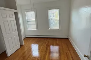 125 Columbia St, New Britain, CT 06052 - Photo 9