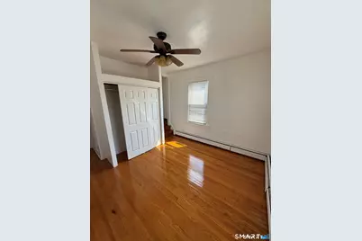 125 Columbia Street, New Britain, CT 06052 - Photo 13