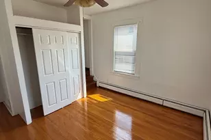 125 Columbia St, New Britain, CT 06052 - Photo 13