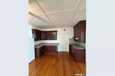 125 Columbia Street, New Britain, CT 06052 - Photo 7