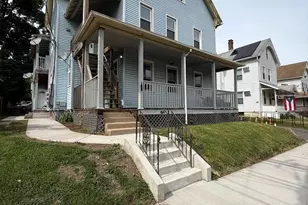 125 Columbia St, New Britain, CT 06052 - Photo 1