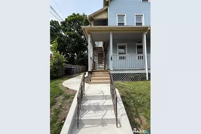 125 Columbia Street, New Britain, CT 06052 - Photo 3