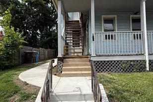125 Columbia St, New Britain, CT 06052 - Photo 3