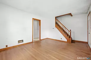 27 Hockanum Dr, East Hartford, CT 06118 - Photo 13