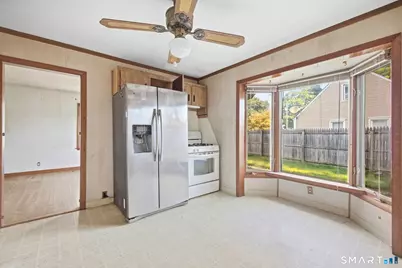 27 Hockanum Drive, East Hartford, CT 06118 - Photo 15