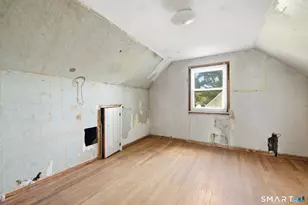 27 Hockanum Dr, East Hartford, CT 06118 - Photo 23