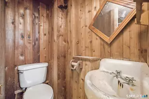 27 Hockanum Dr, East Hartford, CT 06118 - Photo 27