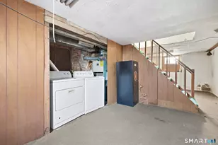 27 Hockanum Dr, East Hartford, CT 06118 - Photo 29