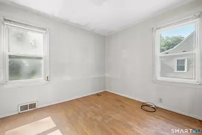 27 Hockanum Drive, East Hartford, CT 06118 - Photo 19