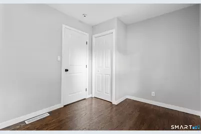 19 Upland Terrace, Ansonia, CT 06401 - Photo 13