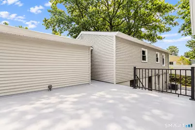 19 Upland Terrace, Ansonia, CT 06401 - Photo 29