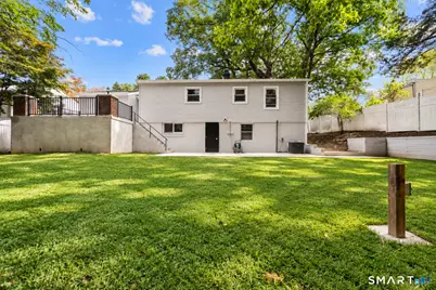 19 Upland Terrace, Ansonia, CT 06401 - Photo 33