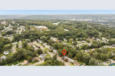 19 Upland Terrace, Ansonia, CT 06401 - Photo 35