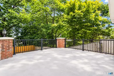 19 Upland Terrace, Ansonia, CT 06401 - Photo 31