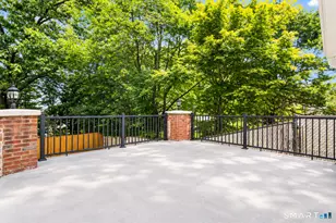 19 Upland Terrace, Ansonia, CT 06401 - Photo 31
