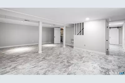 19 Upland Terrace, Ansonia, CT 06401 - Photo 23