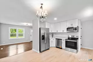 19 Upland Terrace, Ansonia, CT 06401 - Photo 9