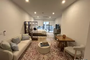 470 Summer St, Stamford, CT 06901 - Photo 1