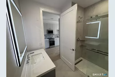 470 Summer Street #209, Stamford, CT 06901 - Photo 17