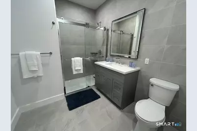 470 Summer Street #209, Stamford, CT 06901 - Photo 21