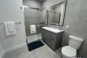 470 Summer St, Stamford, CT 06901 - Photo 21