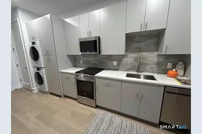 470 Summer Street #209, Stamford, CT 06901 - Photo 23
