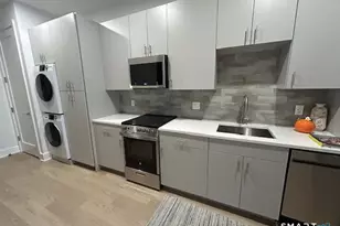 470 Summer St, Stamford, CT 06901 - Photo 23
