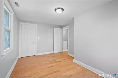 38 Soundview Avenue #A, Stamford, CT 06902 - Photo 19