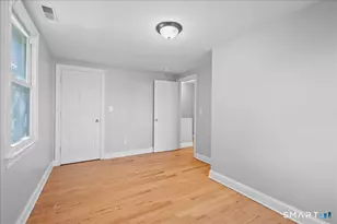 38 Soundview Ave, Stamford, CT 06902 - Photo 19