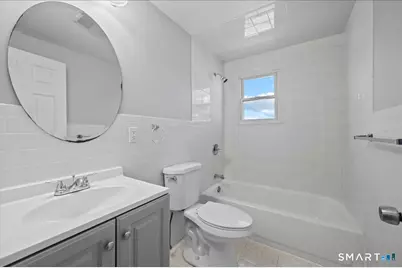 38 Soundview Avenue #A, Stamford, CT 06902 - Photo 15
