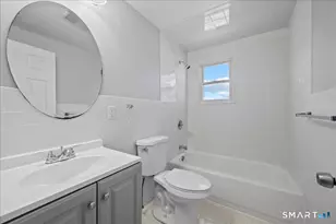 38 Soundview Ave, Stamford, CT 06902 - Photo 15