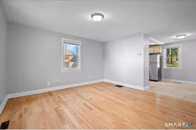 38 Soundview Avenue #A, Stamford, CT 06902 - Photo 5