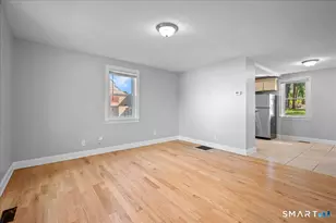 38 Soundview Ave, Stamford, CT 06902 - Photo 5