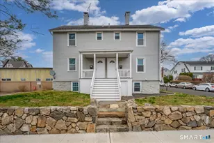 38 Soundview Ave, Stamford, CT 06902 - Photo 1