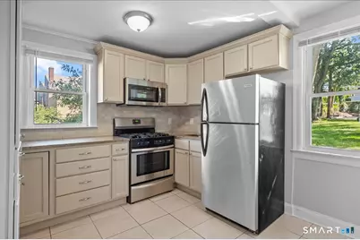 38 Soundview Avenue #A, Stamford, CT 06902 - Photo 9