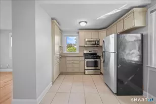 38 Soundview Ave, Stamford, CT 06902 - Photo 7