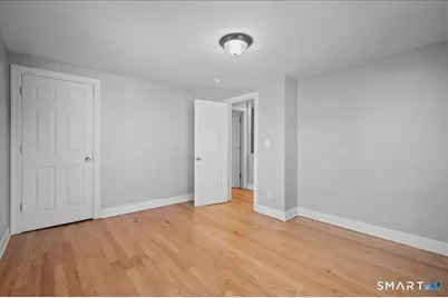 38 Soundview Avenue #A, Stamford, CT 06902 - Photo 17