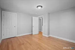 38 Soundview Ave, Stamford, CT 06902 - Photo 17