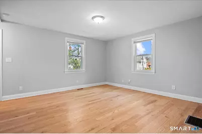 38 Soundview Avenue #A, Stamford, CT 06902 - Photo 3