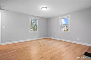 38 Soundview Ave, Stamford, CT 06902 - Photo 3