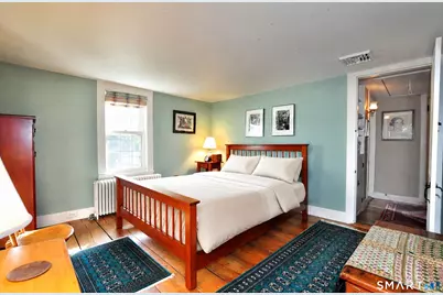 500 Firetown Road, Simsbury, CT 06070 - Photo 39