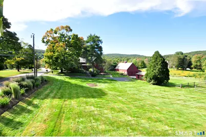 500 Firetown Road, Simsbury, CT 06070 - Photo 13