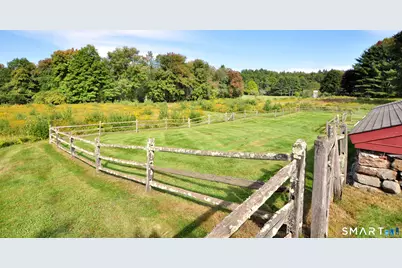 500 Firetown Road, Simsbury, CT 06070 - Photo 15