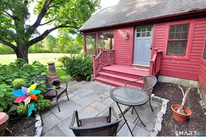 500 Firetown Road, Simsbury, CT 06070 - Photo 7